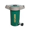 Simplex 100 Ton Spr. Ret. Single Acting 6" Stroke Cylinder R1006