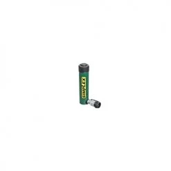 Simplex 10 Ton Spr. Ret. Single Acting 8" Stroke Cylinder R108