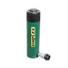 Simplex 25 Ton Spr. Ret. Single Acting 8" Stroke Cylinder R258