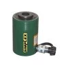 Simplex 12 Ton Center Hole Single Acting 1.5" Stroke Cylinder RC121A