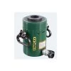 Simplex 60 Ton Center Hole Single Acting 6" Stroke Cylinder RC606A