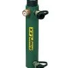 Simplex 30 Ton Double Acting H-Duty 14" Stroke Cylinder RDA3014