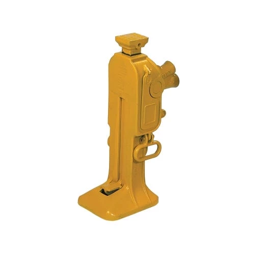 Simplex Mechanical Ratchet Jacks 15 Ton 12.75" Stroke RJ24A 1 Simplex Mechanical Ratchet Jacks 15 Ton 12.75" Stroke RJ24A