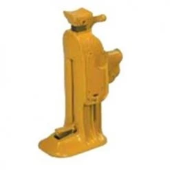 Simplex Mechanical Ratchet Jacks 5 Ton 7" Stroke RJ84A