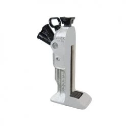 Simplex Mechanical Ratchet Jacks 10 Ton 12" Stroke Aluminum RJA1022