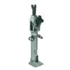 Simplex Mechanical Ratchet Utility Pole Jack 15 Ton 21" Stroke Aluminum RJA1538