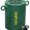 Simplex 100 Ton Single Acting Load Ret. 10" Stroke Cylinder RLR10010