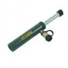 Simplex 5 Ton Single Acting Pull 5.5" Stroke Cylinder RP55