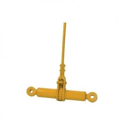 Simplex 20 Steamboat Ratcheting Jacks 20 Ton SER20