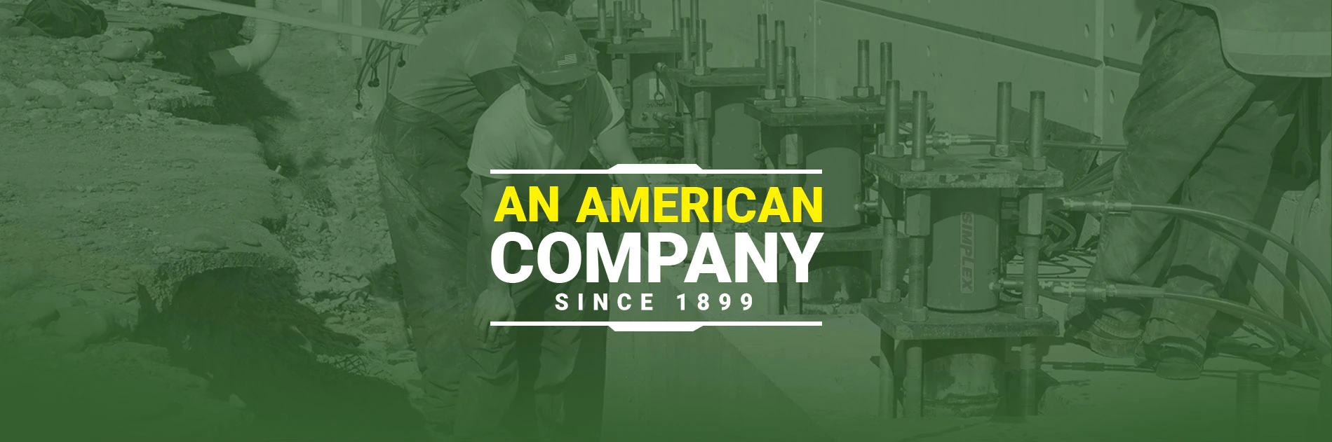 Simplex Sales Shop -Simplex Sales Shop