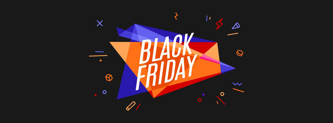 Simplex Sales Shop -Simplex Sales Shop 210